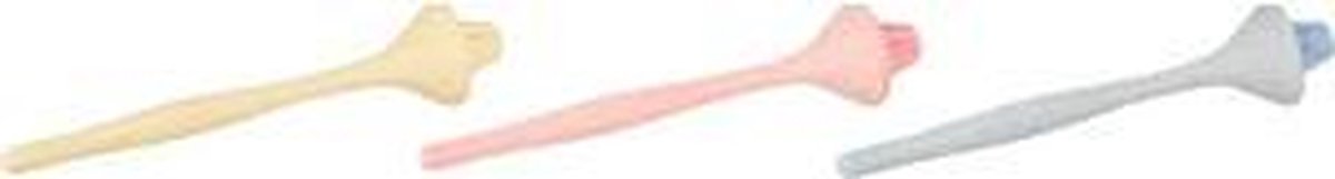 Zooselect Vogelzitstok Sangare Plastic S