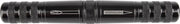M-wave Bandenreparatieset Tubeless Fix Aluminium 4-delig