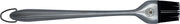 4cookz® RVS siliconen borstel voor koken geschikt - 40⁰C tot 230 ⁰C
