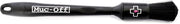 Muc-Off Drivetrain Brush - Motor / Fiets / Ketting / Tandwielen - Reinigingsborstel
