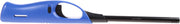 Boomex Staafaansteker 28 Cm Blauw