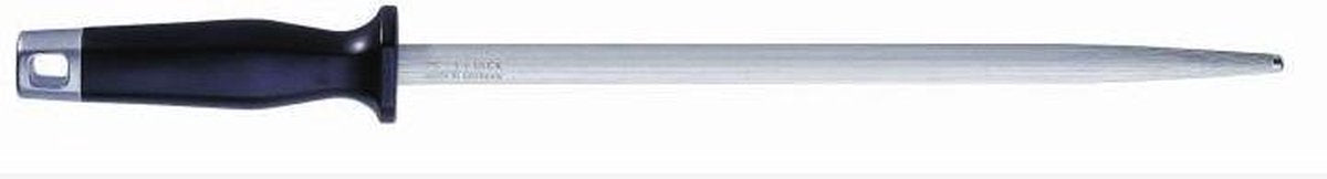 Wetstaal Dick 7.6541.25