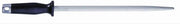 Wetstaal Dick 7.6541.25
