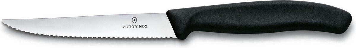 Victorinox Classic Steakmes