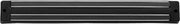 Artisan Magneetstrip 38 Cm