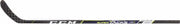 Ccm Supertacks As3 Stick Int 55 P29 L