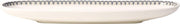 Villeroy & Boch Casale Blu Baguetteschaal