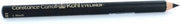 Constance Carroll Eyeliner Pencil - 1 Black - Eyeliner