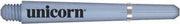 Unicorn Shafts Gripper 4 Mirage Short Blauw 3 Stuks