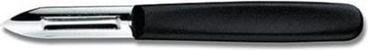 Dunschiller