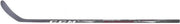 Ccm Jetspeed 350 Stick Int 65 29l