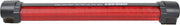 Remlicht 12V 24 leds