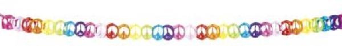 Slinger Peace 4 mtr pak/6st