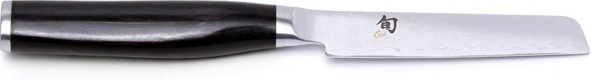 Kai Shun Premier Tim Malzer Minamo Officemes TMM-0700