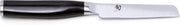 Kai Shun Premier Tim Malzer Minamo Officemes TMM-0700