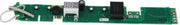 LIEBHERR - MODULE - STUURKAART - 6114441