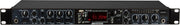 PM4.2 Mediamix - Mengtafel met USBspeler en FM-radio