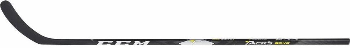 Ccm Tacks 9040 Stick Yth 20 29r