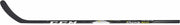 Ccm Tacks 9040 Stick Yth 20 29r