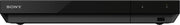 Sony UBP-X700  - Blu-ray-speler – 4K Ultra HD