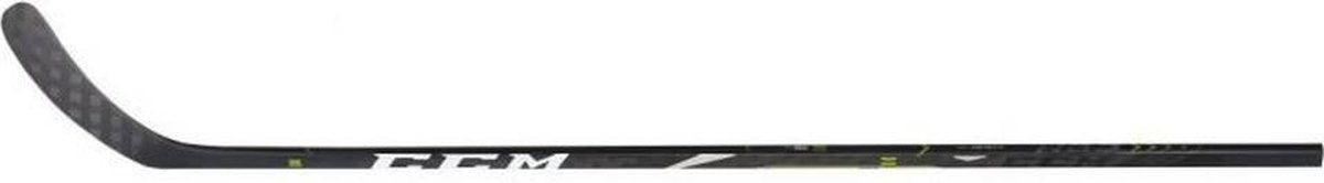 Ccm Ribcor Pro 3d Stick Sr 95 19r