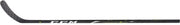 Ccm Ribcor Pro 3d Stick Sr 95 19r