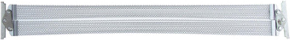 Snaretapijt SC-363E