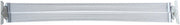 Snaretapijt SC-363E