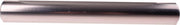 Red-x Estafette Stok Aluminium Senior Zilver