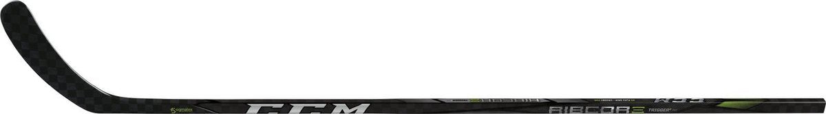 Ccm Ribcor 5 Stick Sr 95 19r