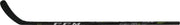 Ccm Ribcor 5 Stick Sr 95 19r