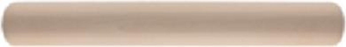 Deegroller 34 cm - Eppicotispai