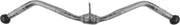 Dione Machine Bar 2066