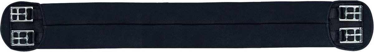 Waldhausen Singel Neopreen Zwart 70 cm