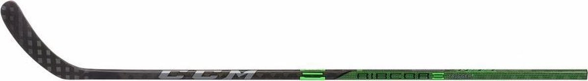 Ccm Ribcor Trigger 5 Stick Sr 75 P29 R