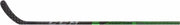 Ccm Ribcor Trigger 5 Stick Sr 75 P29 R
