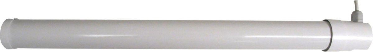 Prem-I-Air EH1714 - Elektrische buisverwarming