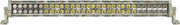 LED bar - 180W - Camouflagekleur - 87cm