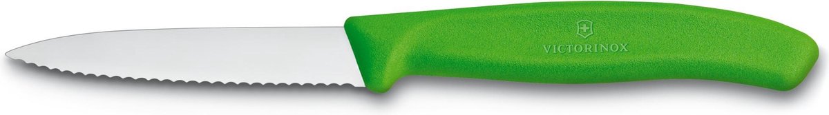 Groente-/schilmesje