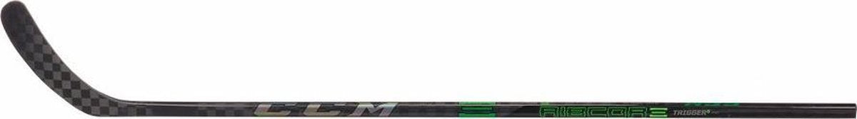 Ccm Ribcor Trigger 5 Pro Stick Int 65 P29 R
