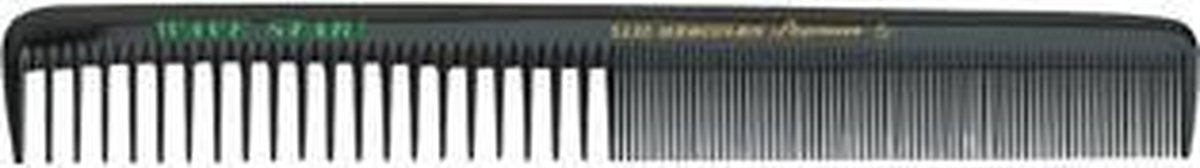 Hercules 5230 Knipkam Wave Star