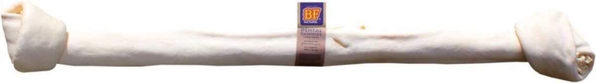 Biofood Knoop Dental Jumbo