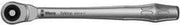 Wera Zyklop Metal 8003 B 05004033001 Omschakelratel 3/8 (10 Mm) 222 Mm