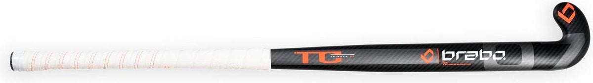 Brabo TC-7.24 LB - 36