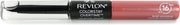 Revlon Colorstay Overtime Lipstick - 350 Bare Maximum