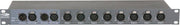 Showtec DB-1-8/RDM