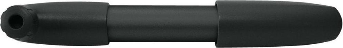 SKS Rookie Frame-minipomp reversibel 225-240 mm - Lengte 285-300 mm klemlengte