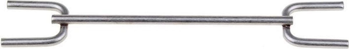 MIELE - Steeksleutel Circulatiepomp - 05585740