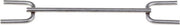 MIELE - Steeksleutel Circulatiepomp - 05585740