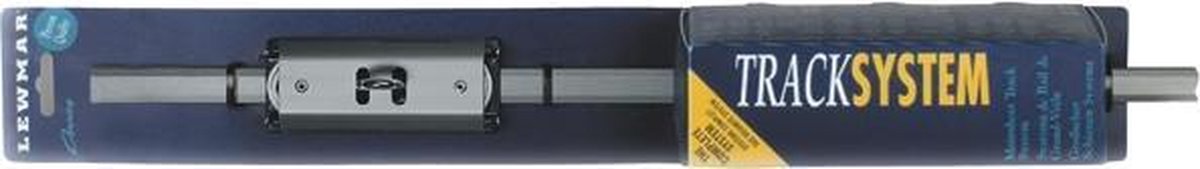 29060152BK SZ0 NTR TRAVELLER SET